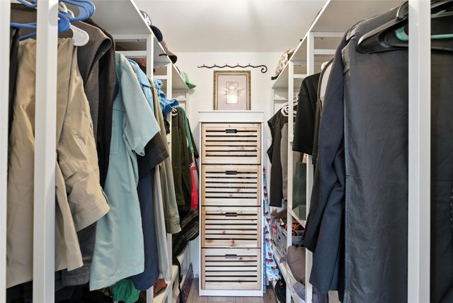 375 Cheryl Court, White Rock, NM 87547