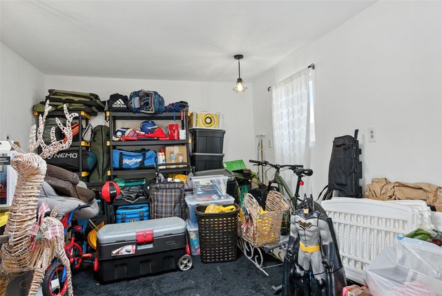 375 Cheryl Court, White Rock, NM 87547