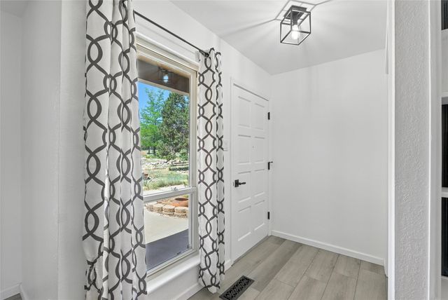 375 Cheryl Court, White Rock, NM 87547