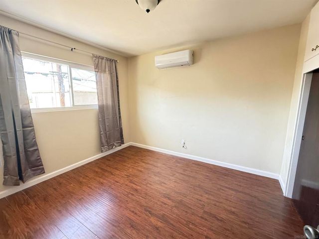 4580 Huamilton st, San Diego, CA 92116