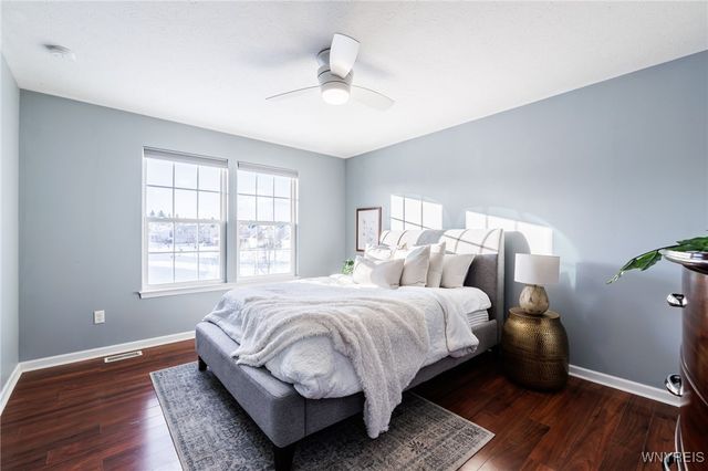 3 Willow Bridge Trail, Penfield, NY 14526