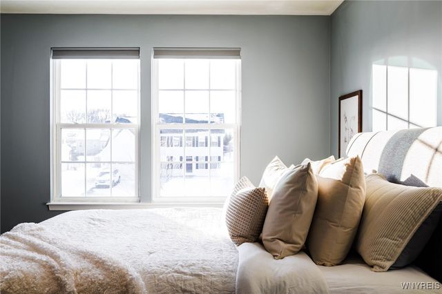 3 Willow Bridge Trail, Penfield, NY 14526