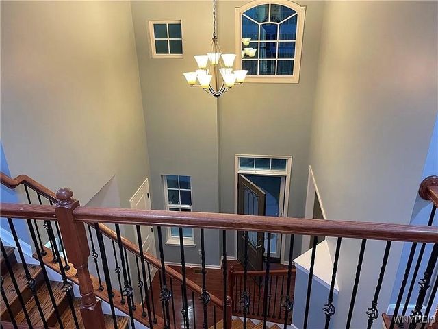 3 Willow Bridge Trail, Penfield, NY 14526