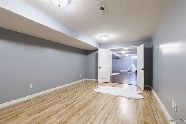 3 Willow Bridge Trail, Penfield, NY 14526