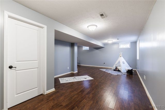 3 Willow Bridge Trail, Penfield, NY 14526