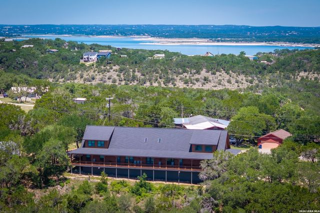 1012 Mourning Dove, Canyon Lake, TX 78133