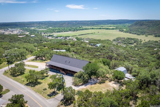 1012 Mourning Dove, Canyon Lake, TX 78133