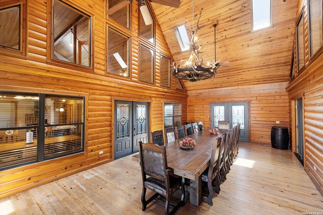 1012 Mourning Dove, Canyon Lake, TX 78133