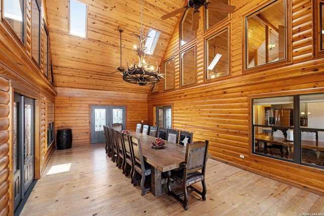 1012 Mourning Dove, Canyon Lake, TX 78133