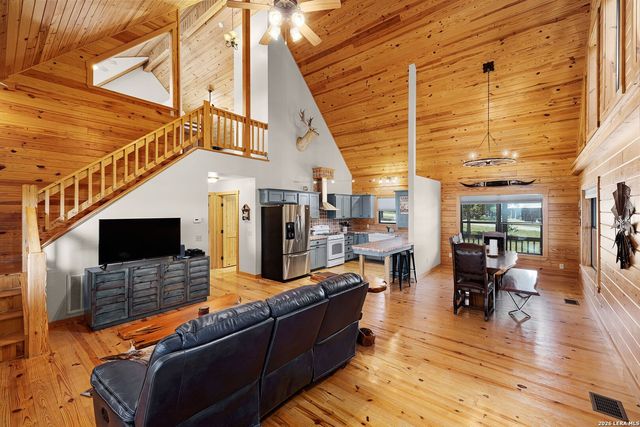 1012 Mourning Dove, Canyon Lake, TX 78133