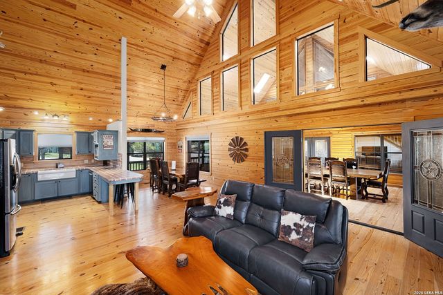 1012 Mourning Dove, Canyon Lake, TX 78133