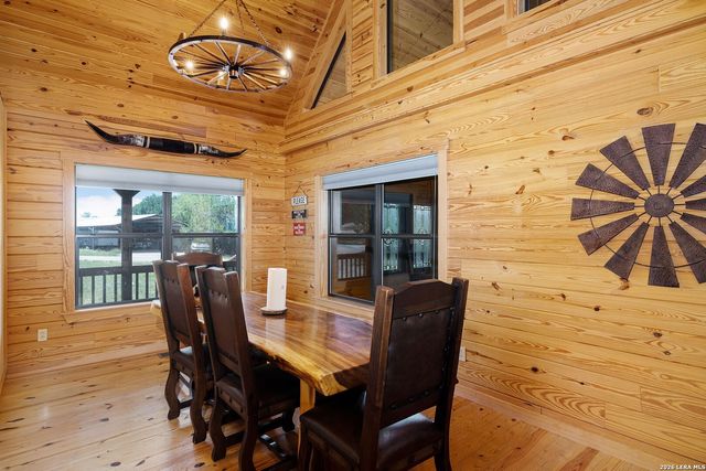 1012 Mourning Dove, Canyon Lake, TX 78133