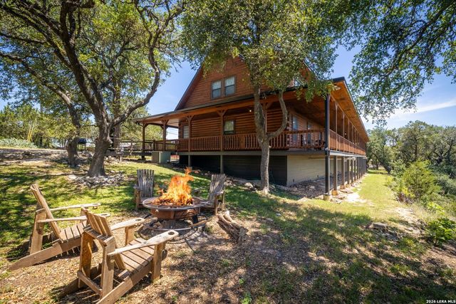 1012 Mourning Dove, Canyon Lake, TX 78133