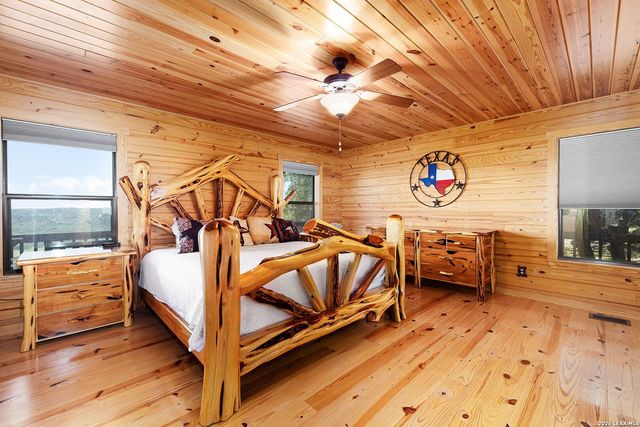 1012 Mourning Dove, Canyon Lake, TX 78133