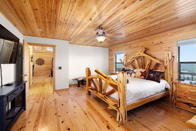 1012 Mourning Dove, Canyon Lake, TX 78133