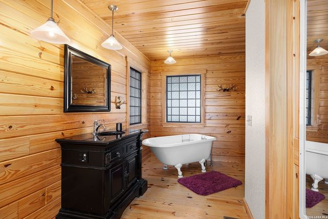 1012 Mourning Dove, Canyon Lake, TX 78133