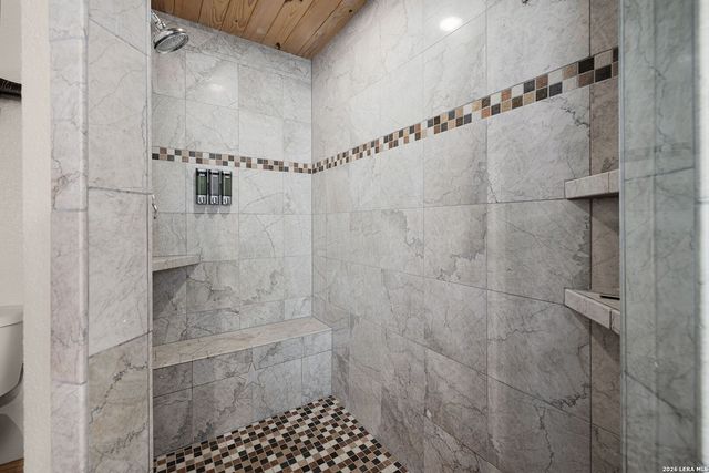 1012 Mourning Dove, Canyon Lake, TX 78133