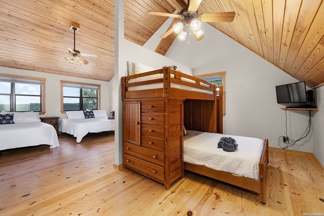 1012 Mourning Dove, Canyon Lake, TX 78133