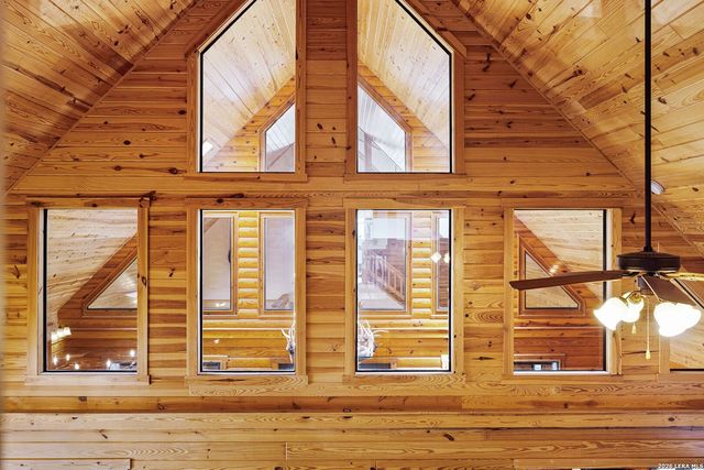 1012 Mourning Dove, Canyon Lake, TX 78133