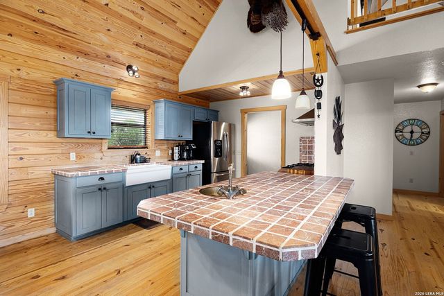 1012 Mourning Dove, Canyon Lake, TX 78133