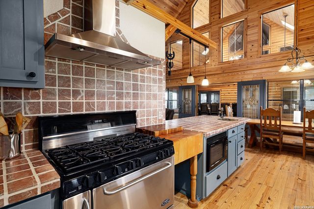 1012 Mourning Dove, Canyon Lake, TX 78133