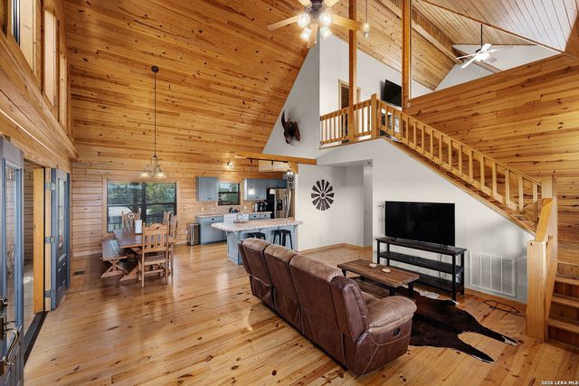 1012 Mourning Dove, Canyon Lake, TX 78133