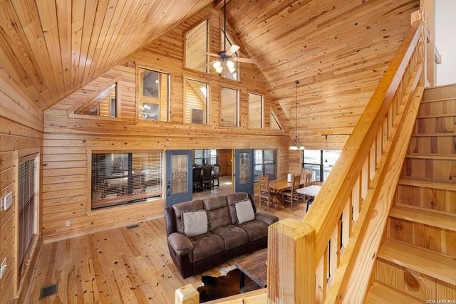 1012 Mourning Dove, Canyon Lake, TX 78133