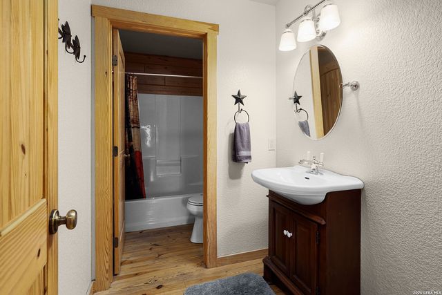 1012 Mourning Dove, Canyon Lake, TX 78133