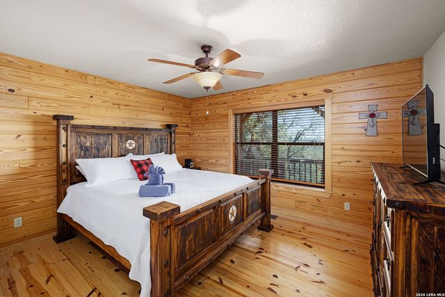 1012 Mourning Dove, Canyon Lake, TX 78133