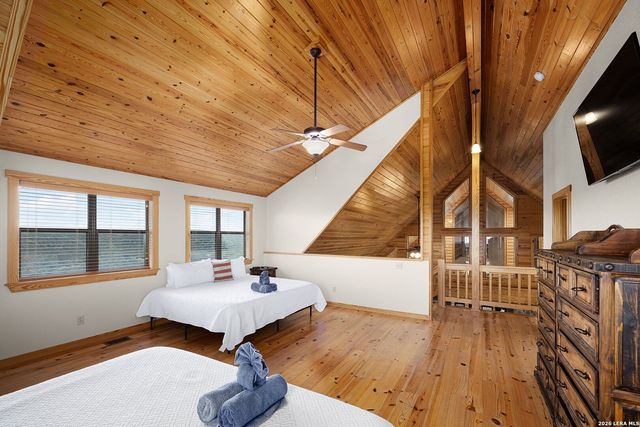 1012 Mourning Dove, Canyon Lake, TX 78133