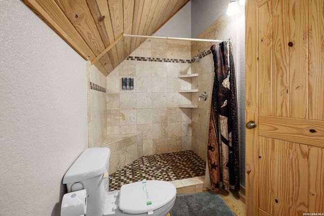 1012 Mourning Dove, Canyon Lake, TX 78133