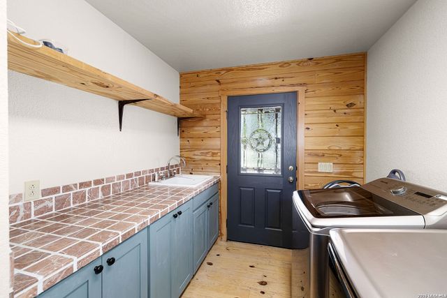 1012 Mourning Dove, Canyon Lake, TX 78133