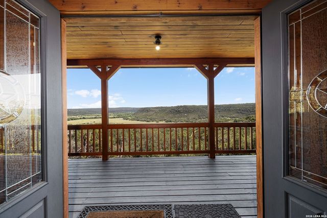 1012 Mourning Dove, Canyon Lake, TX 78133