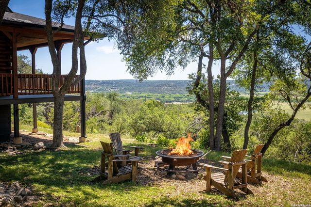 1012 Mourning Dove, Canyon Lake, TX 78133