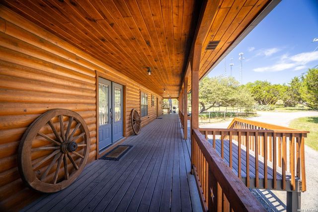 1012 Mourning Dove, Canyon Lake, TX 78133