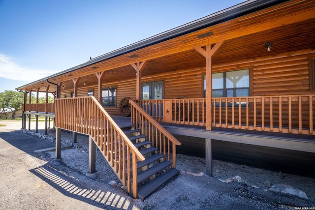 1012 Mourning Dove, Canyon Lake, TX 78133