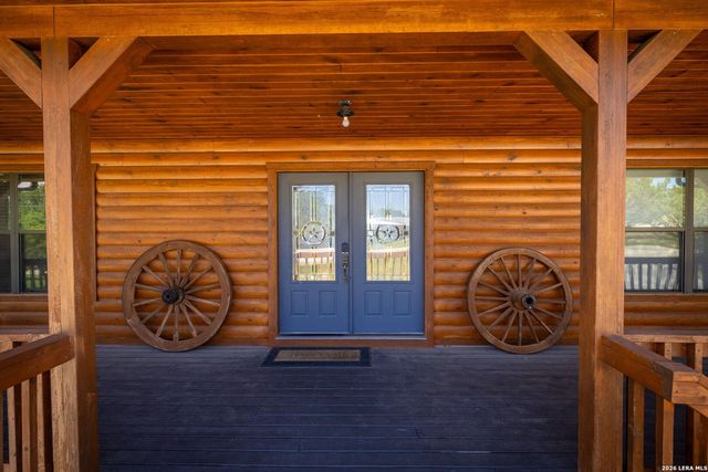 1012 Mourning Dove, Canyon Lake, TX 78133