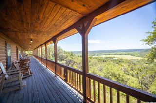 1012 Mourning Dove, Canyon Lake, TX 78133