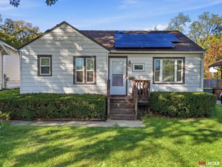 3401 S 42nd Street, Lincoln, NE 68506