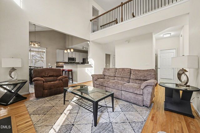 923 Widewaters Parkway, Knightdale, NC 27545