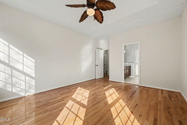 923 Widewaters Parkway, Knightdale, NC 27545