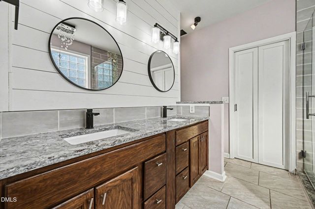 923 Widewaters Parkway, Knightdale, NC 27545