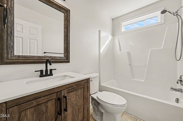 923 Widewaters Parkway, Knightdale, NC 27545