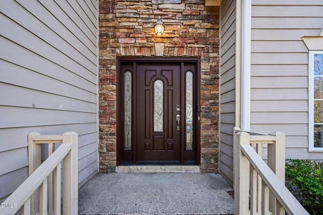 923 Widewaters Parkway, Knightdale, NC 27545