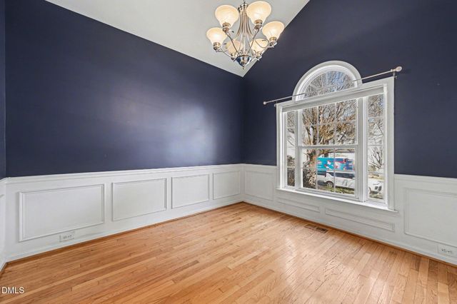 923 Widewaters Parkway, Knightdale, NC 27545