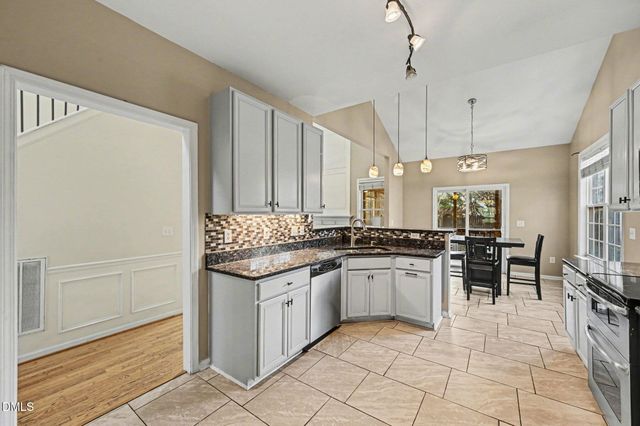 923 Widewaters Parkway, Knightdale, NC 27545