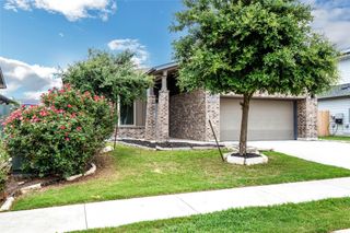 16408 Fetching Ave, Manor, TX 78653