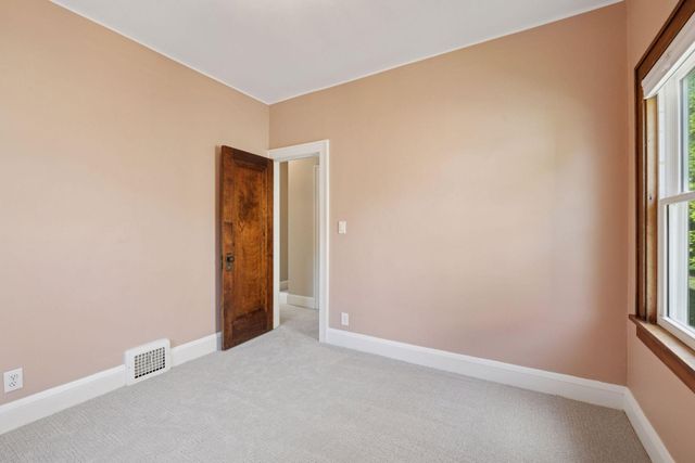 5049 Morgan Avenue S, Minneapolis, MN 55419