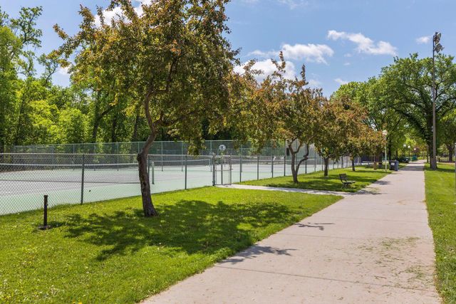 5049 Morgan Avenue S, Minneapolis, MN 55419