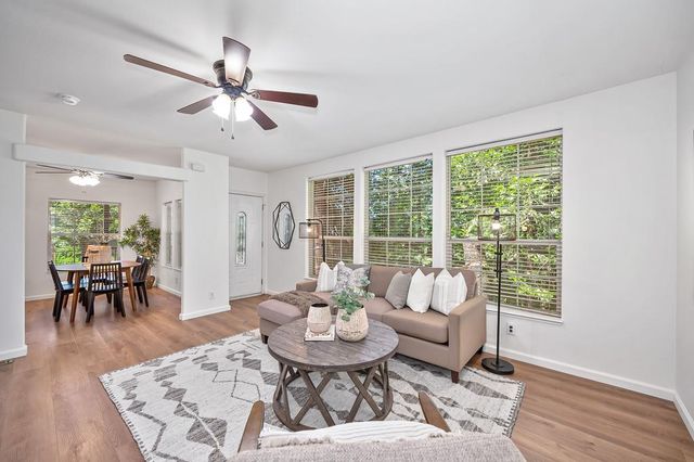 6564 Green Leaf Ln, Foresthill, CA 95631